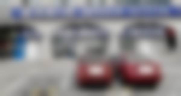 湖南长沙县美奥口腔门诊部（星沙店）正规吗？看资质