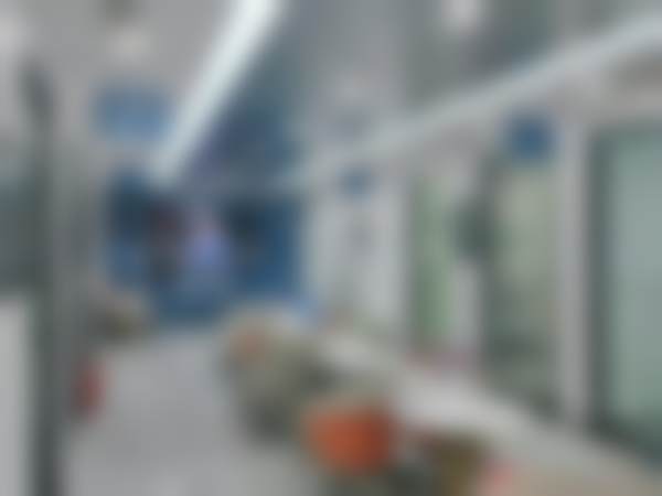 湖南长沙县美奥口腔门诊部（星沙店）实例参考