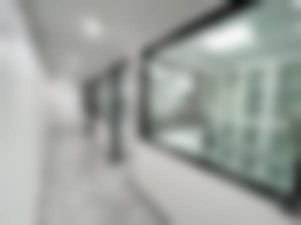 湖南长沙县美奥口腔门诊部（星沙店）怎么预约？