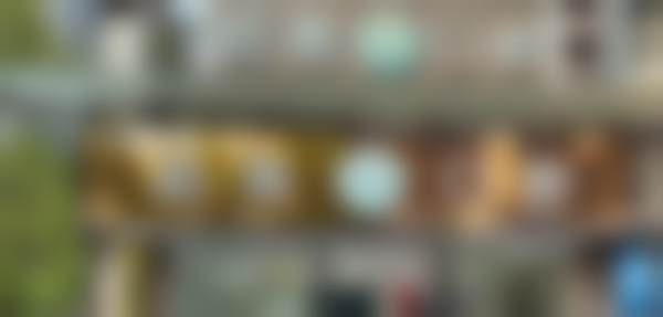 湖南衡阳皓雅口腔诊所实例参考