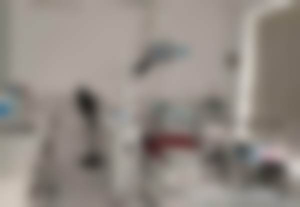 湖南衡阳皓雅口腔诊所核心项目