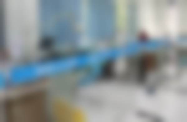 湖南衡阳皓雅口腔诊所怎么预约?