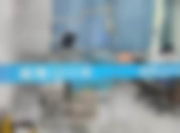 湖南衡阳皓雅口腔诊所正规吗?看资质