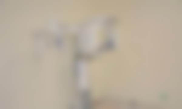 湖南衡阳皓雅口腔诊所