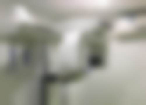 武汉艺博口腔门诊部价格表(仅供参考)