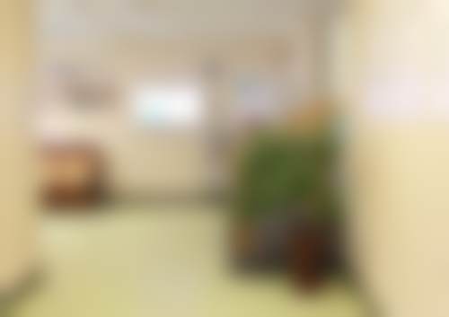 武汉艺博口腔门诊部怎么预约?