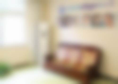 武汉艺博口腔门诊部医生团队