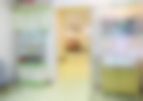 武汉艺博口腔门诊部核心项目