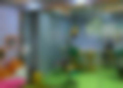 武汉艺博口腔门诊部实例参考