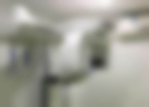 武汉艺博口腔门诊部