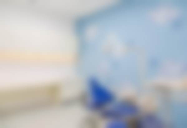 广东云浮好牙医口腔门诊部医生团队