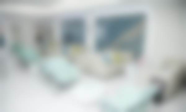 刘卫国技术水平评价