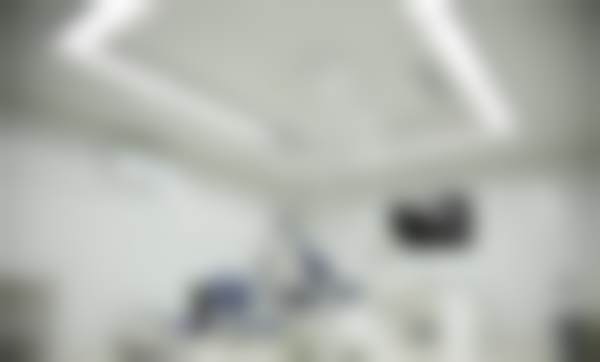 刘卫国技术水平评价