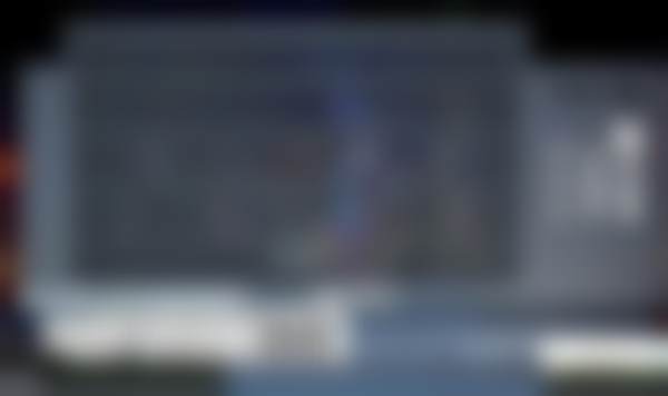 刘卫国患者评价