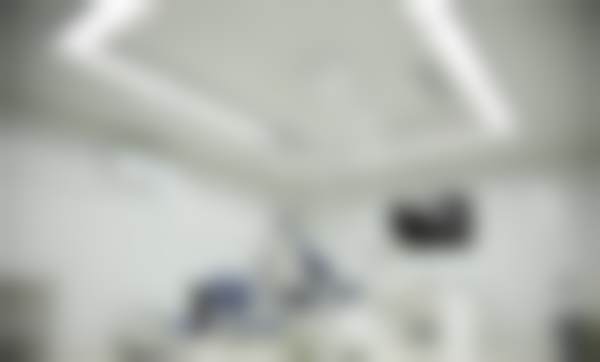 刘卫国预约方式