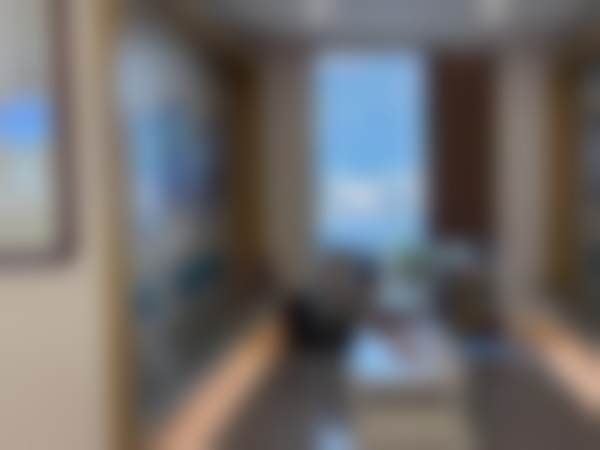 常州太平洋口腔医院（新北旗舰店）医生团队