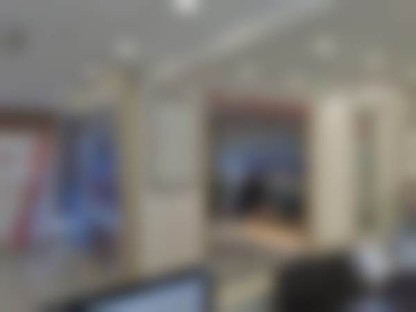 常州太平洋口腔医院（新北旗舰店）怎么预约？