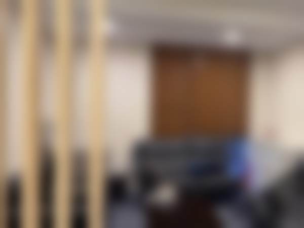 常州太平洋口腔医院（新北旗舰店）正规吗？看资质