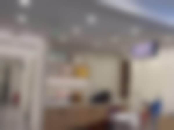 常州太平洋口腔医院（新北旗舰店）