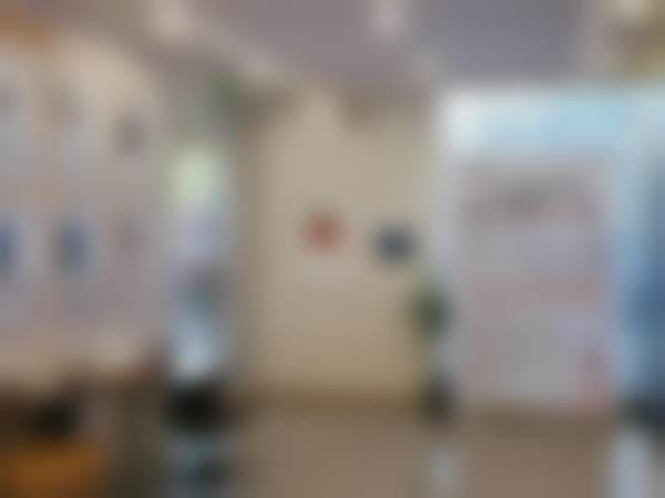 常州太平洋口腔医院（新北旗舰店）价格表（仅供参考）