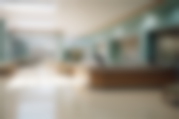 福建中医药大学附属康复医院口腔科