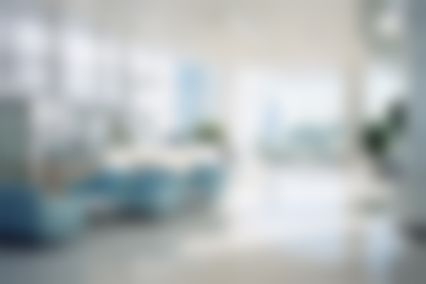 阜阳颍州郭丽口腔门诊部