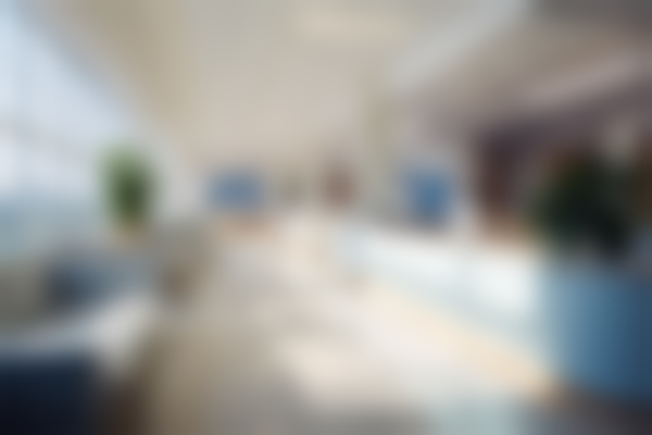 武汉拜尔口腔门诊部实例参考