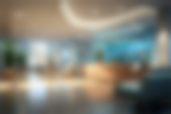 武汉拜尔口腔门诊部医生团队