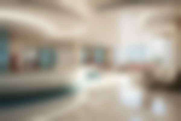 山东潍坊袁玉伟口腔