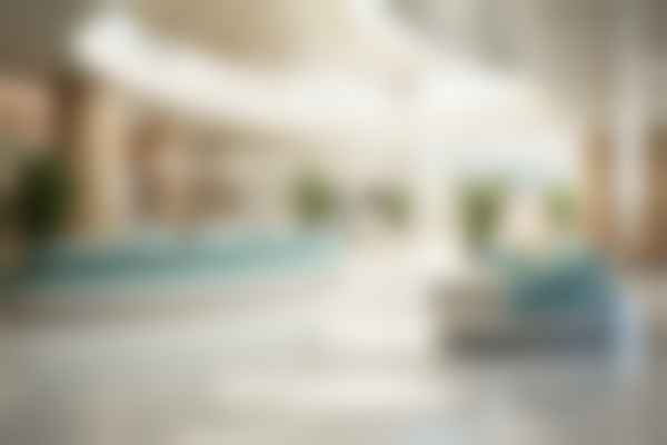 广州九二零齿科门诊部