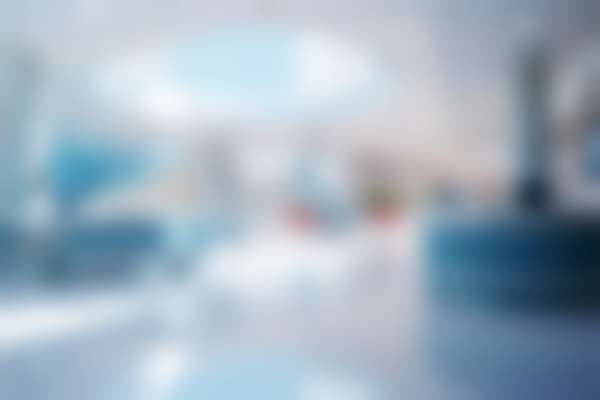 沈阳米兰口腔门诊部(明天广场店)