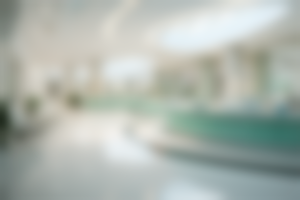 武汉拜尔口腔门诊部正规吗?看资质