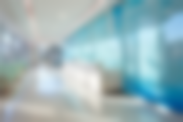 武汉拜尔口腔门诊部核心项目