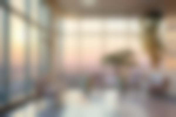 沙洋小白兔口腔门诊部