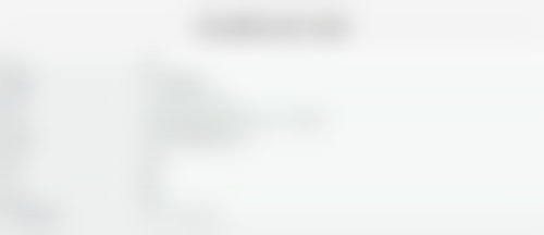 昆山雅宝口腔门诊部价格表(仅供参考)