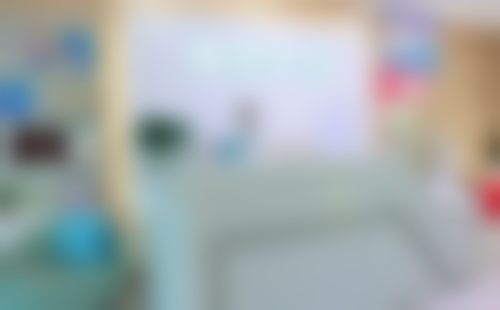 昆山雅宝口腔门诊部实例参考