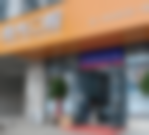 山东潍坊阳光口腔门诊部医生团队