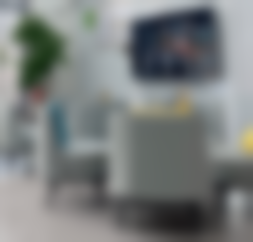 山东潍坊阳光口腔门诊部核心项目