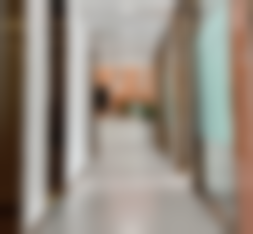 山东潍坊阳光口腔门诊部价格表（仅供参考）