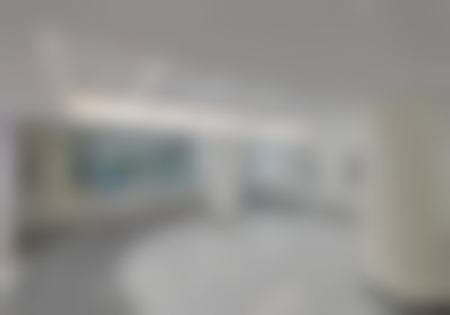 嘉兴英博口腔门诊部核心项目