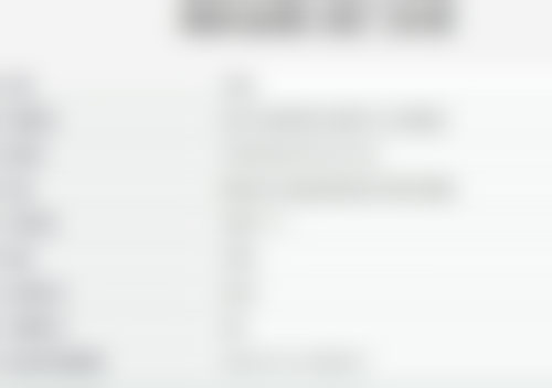 郑州高新金盾口腔门诊部正规吗?看资质