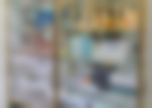 郑州高新金盾口腔门诊部医生团队