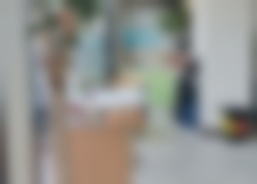 郑州高新金盾口腔门诊部价格表(仅供参考)