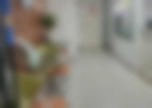 郑州高新金盾口腔门诊部核心项目