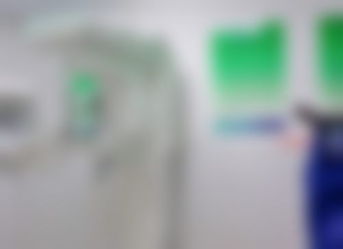 昆山雅宝口腔门诊部核心项目