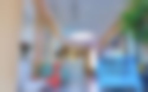 昆山雅宝口腔门诊部怎么预约?