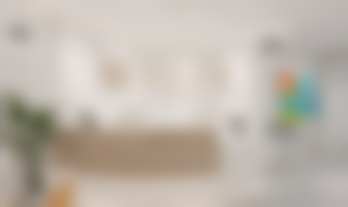 山东潍坊阳光口腔门诊部实例参考