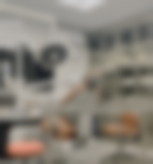 山东潍坊阳光口腔门诊部