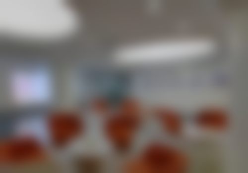 杨菲菲患者评价