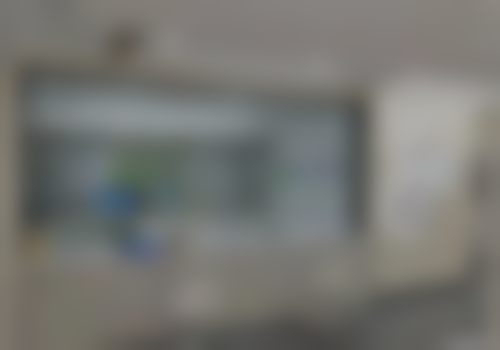 嘉兴英博口腔门诊部价格表（仅供参考）